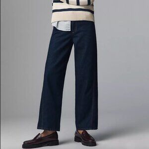 Joe's Jeans The Ryan Petite 29W 29 inseam